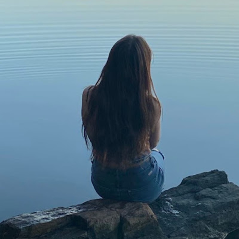 Meet your Posher, Strawberry•